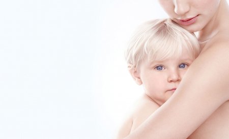 Atoderm Bioderma