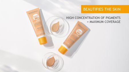 beautifies the skin beautifies the skin