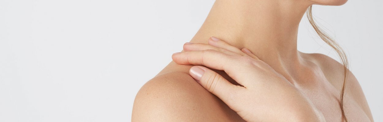 Covid - Slider Landing page - care skin barrier Covid - Slider Landing page - care skin barrier
